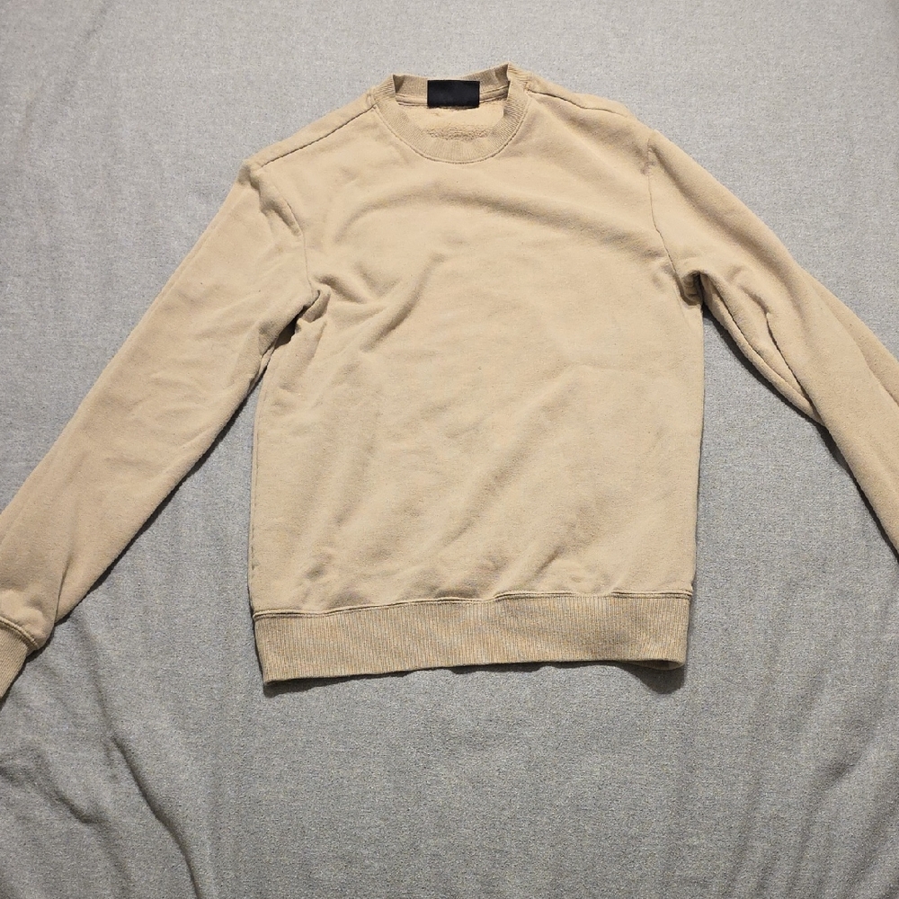 H&M Crewneck